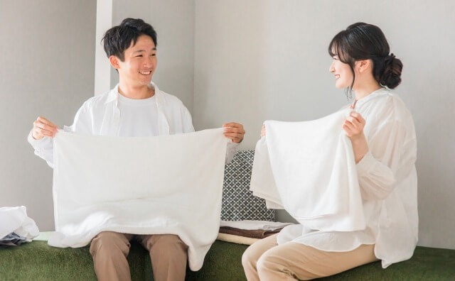 結婚相談所で年収が低くても成婚するための秘訣