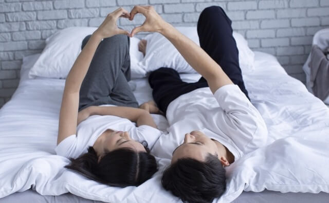 結婚相談所の健全な環境を守るために必要なルール
