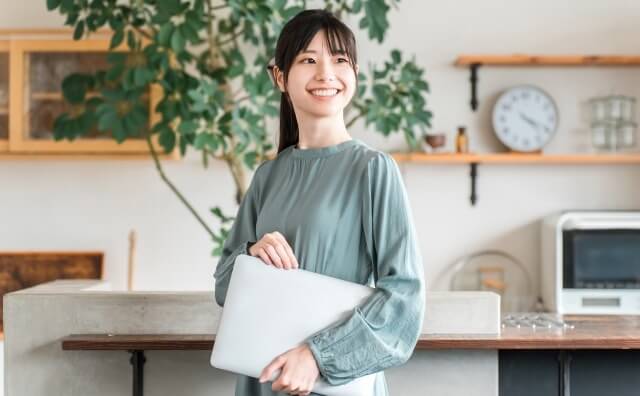 高学歴女性に対するイメージと向き合い方