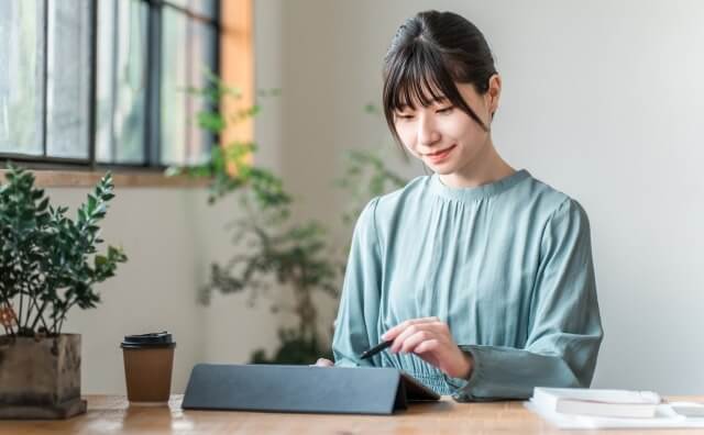 婚活で成功する高学歴女性の共通点とは?