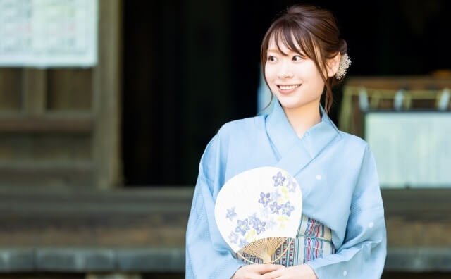 結婚相談所で高学歴女性が理想のお相手と出会うために大切なこと