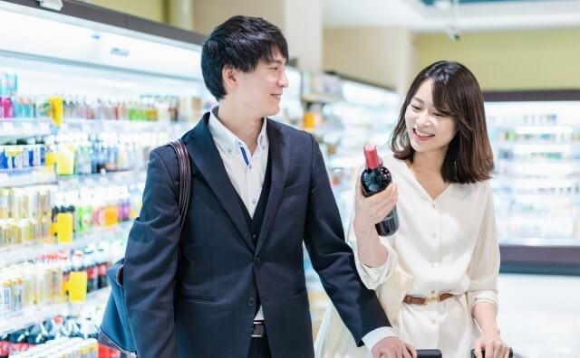 結婚が「人生の墓場」にならないために大切なこと