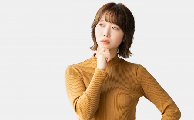 長男との結婚が大変といわれる理由、9つのデメリットとは？