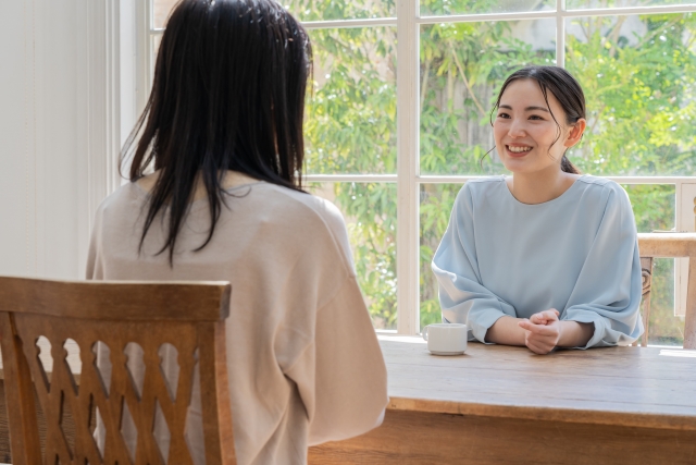 親を「プレッシャー」から「味方」に変えるコミュニケーション術