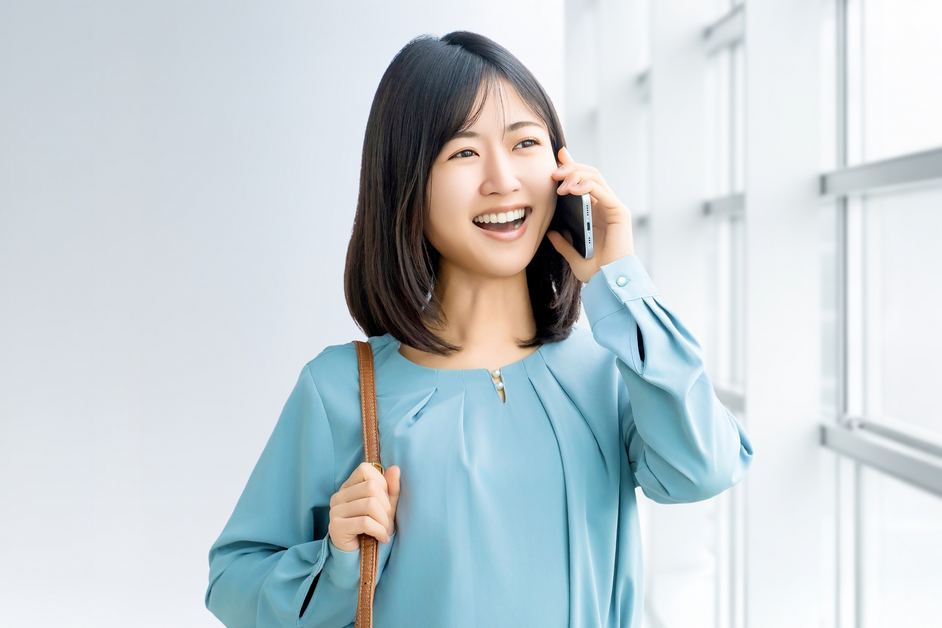 カウンセラーにも「できないこと」がある