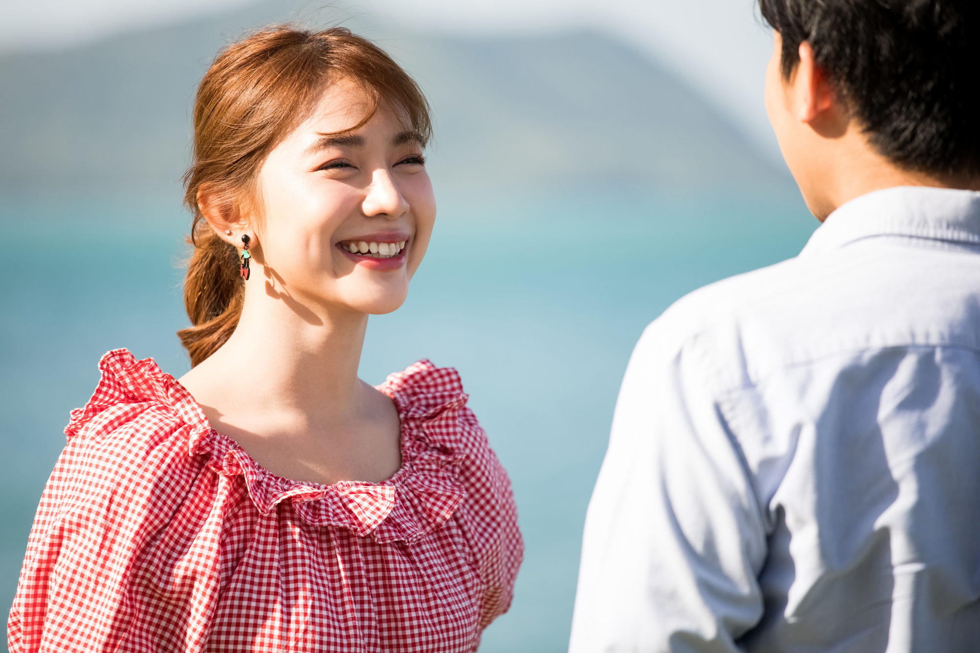 「距離の壁」はこう乗り越える！交際～成婚までの工夫と考え方