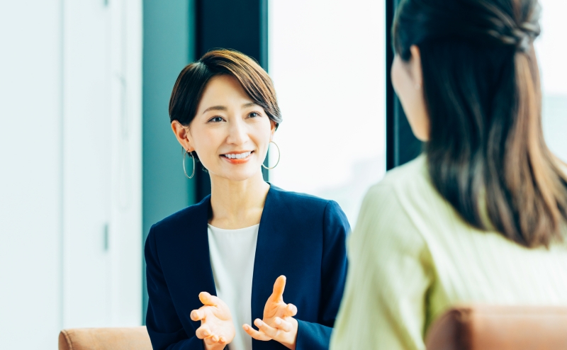 結婚相談所を最大限に活かす、4つの効率的アプローチ