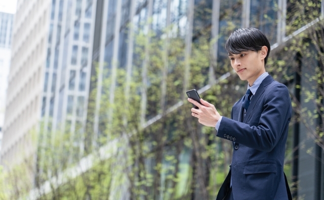 出会いのチャンスが減った時代に、婚活する人が増えている理由