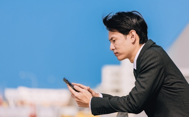 忙しくても続けられる、無理のない婚活習慣