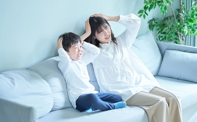 シングルだからこそ大切にしたい婚活の考え方