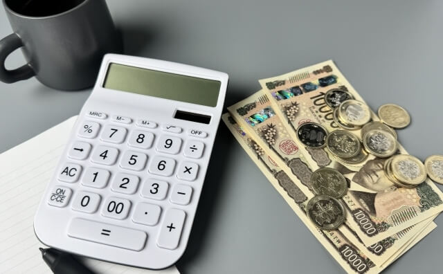 なぜ結婚前にお金の話し合いが大切なのか